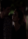 Bestandsnaam=Charmed-Onlne-dot-net_MyGirlfriendsBoyfriend1377.png
Bestandsgrootte=308KiB
Afmetingen = 720x576
Datum toegevoegd = nov 13, 2011 Charmed-Onlne-dot-net_MyGirlfriendsBoyfriend1377.png