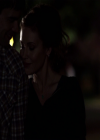 Bestandsnaam=Charmed-Onlne-dot-net_MyGirlfriendsBoyfriend1378.png
Bestandsgrootte=283KiB
Afmetingen = 720x576
Datum toegevoegd = nov 13, 2011 Charmed-Onlne-dot-net_MyGirlfriendsBoyfriend1378.png