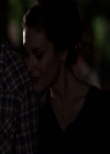 Bestandsnaam=Charmed-Onlne-dot-net_MyGirlfriendsBoyfriend1379.png
Bestandsgrootte=278KiB
Afmetingen = 720x576
Datum toegevoegd = nov 13, 2011 Charmed-Onlne-dot-net_MyGirlfriendsBoyfriend1379.png