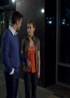 Bestandsnaam=Charmed-Onlne-dot-net_MyGirlfriendsBoyfriend1388.png
Bestandsgrootte=386KiB
Afmetingen = 720x576
Datum toegevoegd = nov 13, 2011 Charmed-Onlne-dot-net_MyGirlfriendsBoyfriend1388.png