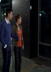 Bestandsnaam=Charmed-Onlne-dot-net_MyGirlfriendsBoyfriend1389.png
Bestandsgrootte=374KiB
Afmetingen = 720x576
Datum toegevoegd = nov 13, 2011 Charmed-Onlne-dot-net_MyGirlfriendsBoyfriend1389.png