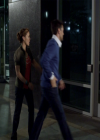 Bestandsnaam=Charmed-Onlne-dot-net_MyGirlfriendsBoyfriend1390.png
Bestandsgrootte=391KiB
Afmetingen = 720x576
Datum toegevoegd = nov 13, 2011 Charmed-Onlne-dot-net_MyGirlfriendsBoyfriend1390.png