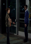 Bestandsnaam=Charmed-Onlne-dot-net_MyGirlfriendsBoyfriend1394.png
Bestandsgrootte=394KiB
Afmetingen = 720x576
Datum toegevoegd = nov 13, 2011 Charmed-Onlne-dot-net_MyGirlfriendsBoyfriend1394.png