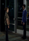 Bestandsnaam=Charmed-Onlne-dot-net_MyGirlfriendsBoyfriend1395.png
Bestandsgrootte=398KiB
Afmetingen = 720x576
Datum toegevoegd = nov 13, 2011 Charmed-Onlne-dot-net_MyGirlfriendsBoyfriend1395.png