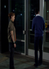 Bestandsnaam=Charmed-Onlne-dot-net_MyGirlfriendsBoyfriend1398.png
Bestandsgrootte=404KiB
Afmetingen = 720x576
Datum toegevoegd = nov 13, 2011 Charmed-Onlne-dot-net_MyGirlfriendsBoyfriend1398.png