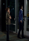 Bestandsnaam=Charmed-Onlne-dot-net_MyGirlfriendsBoyfriend1401.png
Bestandsgrootte=390KiB
Afmetingen = 720x576
Datum toegevoegd = nov 13, 2011 Charmed-Onlne-dot-net_MyGirlfriendsBoyfriend1401.png