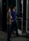 Bestandsnaam=Charmed-Onlne-dot-net_MyGirlfriendsBoyfriend1402.png
Bestandsgrootte=404KiB
Afmetingen = 720x576
Datum toegevoegd = nov 13, 2011 Charmed-Onlne-dot-net_MyGirlfriendsBoyfriend1402.png