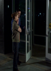 Bestandsnaam=Charmed-Onlne-dot-net_MyGirlfriendsBoyfriend1403.png
Bestandsgrootte=396KiB
Afmetingen = 720x576
Datum toegevoegd = nov 13, 2011 Charmed-Onlne-dot-net_MyGirlfriendsBoyfriend1403.png