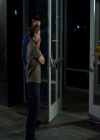 Bestandsnaam=Charmed-Onlne-dot-net_MyGirlfriendsBoyfriend1404.png
Bestandsgrootte=400KiB
Afmetingen = 720x576
Datum toegevoegd = nov 13, 2011 Charmed-Onlne-dot-net_MyGirlfriendsBoyfriend1404.png