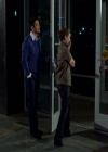 Bestandsnaam=Charmed-Onlne-dot-net_MyGirlfriendsBoyfriend1405.png
Bestandsgrootte=383KiB
Afmetingen = 720x576
Datum toegevoegd = nov 13, 2011 Charmed-Onlne-dot-net_MyGirlfriendsBoyfriend1405.png