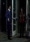 Bestandsnaam=Charmed-Onlne-dot-net_MyGirlfriendsBoyfriend1406.png
Bestandsgrootte=384KiB
Afmetingen = 720x576
Datum toegevoegd = nov 13, 2011 Charmed-Onlne-dot-net_MyGirlfriendsBoyfriend1406.png