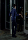 Bestandsnaam=Charmed-Onlne-dot-net_MyGirlfriendsBoyfriend1407.png
Bestandsgrootte=386KiB
Afmetingen = 720x576
Datum toegevoegd = nov 13, 2011 Charmed-Onlne-dot-net_MyGirlfriendsBoyfriend1407.png