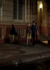 Bestandsnaam=Charmed-Onlne-dot-net_MyGirlfriendsBoyfriend1410.png
Bestandsgrootte=442KiB
Afmetingen = 720x576
Datum toegevoegd = nov 13, 2011 Charmed-Onlne-dot-net_MyGirlfriendsBoyfriend1410.png
