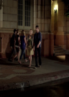Bestandsnaam=Charmed-Onlne-dot-net_MyGirlfriendsBoyfriend1412.png
Bestandsgrootte=437KiB
Afmetingen = 720x576
Datum toegevoegd = nov 13, 2011 Charmed-Onlne-dot-net_MyGirlfriendsBoyfriend1412.png