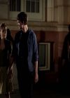 Bestandsnaam=Charmed-Onlne-dot-net_MyGirlfriendsBoyfriend1413.png
Bestandsgrootte=315KiB
Afmetingen = 720x576
Datum toegevoegd = nov 13, 2011 Charmed-Onlne-dot-net_MyGirlfriendsBoyfriend1413.png