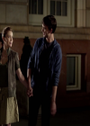 Bestandsnaam=Charmed-Onlne-dot-net_MyGirlfriendsBoyfriend1414.png
Bestandsgrootte=338KiB
Afmetingen = 720x576
Datum toegevoegd = nov 13, 2011 Charmed-Onlne-dot-net_MyGirlfriendsBoyfriend1414.png