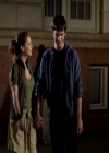 Bestandsnaam=Charmed-Onlne-dot-net_MyGirlfriendsBoyfriend1415.png
Bestandsgrootte=366KiB
Afmetingen = 720x576
Datum toegevoegd = nov 13, 2011 Charmed-Onlne-dot-net_MyGirlfriendsBoyfriend1415.png