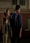 Bestandsnaam=Charmed-Onlne-dot-net_MyGirlfriendsBoyfriend1416.png
Bestandsgrootte=351KiB
Afmetingen = 720x576
Datum toegevoegd = nov 13, 2011 Charmed-Onlne-dot-net_MyGirlfriendsBoyfriend1416.png
