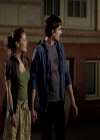 Bestandsnaam=Charmed-Onlne-dot-net_MyGirlfriendsBoyfriend1417.png
Bestandsgrootte=377KiB
Afmetingen = 720x576
Datum toegevoegd = nov 13, 2011 Charmed-Onlne-dot-net_MyGirlfriendsBoyfriend1417.png