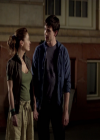 Bestandsnaam=Charmed-Onlne-dot-net_MyGirlfriendsBoyfriend1418.png
Bestandsgrootte=356KiB
Afmetingen = 720x576
Datum toegevoegd = nov 13, 2011 Charmed-Onlne-dot-net_MyGirlfriendsBoyfriend1418.png