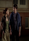 Bestandsnaam=Charmed-Onlne-dot-net_MyGirlfriendsBoyfriend1419.png
Bestandsgrootte=363KiB
Afmetingen = 720x576
Datum toegevoegd = nov 13, 2011 Charmed-Onlne-dot-net_MyGirlfriendsBoyfriend1419.png