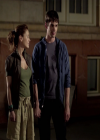Bestandsnaam=Charmed-Onlne-dot-net_MyGirlfriendsBoyfriend1420.png
Bestandsgrootte=361KiB
Afmetingen = 720x576
Datum toegevoegd = nov 13, 2011 Charmed-Onlne-dot-net_MyGirlfriendsBoyfriend1420.png