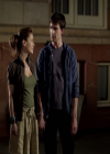 Bestandsnaam=Charmed-Onlne-dot-net_MyGirlfriendsBoyfriend1421.png
Bestandsgrootte=364KiB
Afmetingen = 720x576
Datum toegevoegd = nov 13, 2011 Charmed-Onlne-dot-net_MyGirlfriendsBoyfriend1421.png