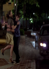 Bestandsnaam=Charmed-Onlne-dot-net_MyGirlfriendsBoyfriend1422.png
Bestandsgrootte=432KiB
Afmetingen = 720x576
Datum toegevoegd = nov 13, 2011 Charmed-Onlne-dot-net_MyGirlfriendsBoyfriend1422.png