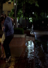 Bestandsnaam=Charmed-Onlne-dot-net_MyGirlfriendsBoyfriend1424.png
Bestandsgrootte=454KiB
Afmetingen = 720x576
Datum toegevoegd = nov 13, 2011 Charmed-Onlne-dot-net_MyGirlfriendsBoyfriend1424.png
