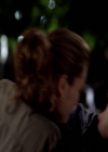 Bestandsnaam=Charmed-Onlne-dot-net_MyGirlfriendsBoyfriend1425.png
Bestandsgrootte=301KiB
Afmetingen = 720x576
Datum toegevoegd = nov 13, 2011 Charmed-Onlne-dot-net_MyGirlfriendsBoyfriend1425.png