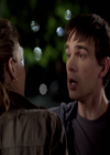 Bestandsnaam=Charmed-Onlne-dot-net_MyGirlfriendsBoyfriend1426.png
Bestandsgrootte=322KiB
Afmetingen = 720x576
Datum toegevoegd = nov 13, 2011 Charmed-Onlne-dot-net_MyGirlfriendsBoyfriend1426.png