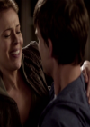 Bestandsnaam=Charmed-Onlne-dot-net_MyGirlfriendsBoyfriend1427.png
Bestandsgrootte=344KiB
Afmetingen = 720x576
Datum toegevoegd = nov 13, 2011 Charmed-Onlne-dot-net_MyGirlfriendsBoyfriend1427.png