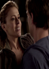 Bestandsnaam=Charmed-Onlne-dot-net_MyGirlfriendsBoyfriend1428.png
Bestandsgrootte=356KiB
Afmetingen = 720x576
Datum toegevoegd = nov 13, 2011 Charmed-Onlne-dot-net_MyGirlfriendsBoyfriend1428.png