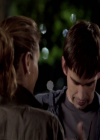 Bestandsnaam=Charmed-Onlne-dot-net_MyGirlfriendsBoyfriend1429.png
Bestandsgrootte=338KiB
Afmetingen = 720x576
Datum toegevoegd = nov 13, 2011 Charmed-Onlne-dot-net_MyGirlfriendsBoyfriend1429.png