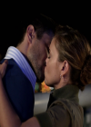 Charmed-Onlne-dot-net_MyGirlfriendsBoyfriend1448.png