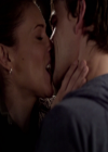 Charmed-Onlne-dot-net_MyGirlfriendsBoyfriend1450.png
