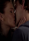 Bestandsnaam=Charmed-Onlne-dot-net_MyGirlfriendsBoyfriend1452.png
Bestandsgrootte=360KiB
Afmetingen = 720x576
Datum toegevoegd = nov 13, 2011 Charmed-Onlne-dot-net_MyGirlfriendsBoyfriend1452.png