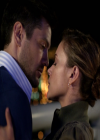 Bestandsnaam=Charmed-Onlne-dot-net_MyGirlfriendsBoyfriend1457.png
Bestandsgrootte=343KiB
Afmetingen = 720x576
Datum toegevoegd = nov 13, 2011 Charmed-Onlne-dot-net_MyGirlfriendsBoyfriend1457.png