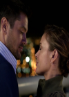 Bestandsnaam=Charmed-Onlne-dot-net_MyGirlfriendsBoyfriend1459.png
Bestandsgrootte=326KiB
Afmetingen = 720x576
Datum toegevoegd = nov 13, 2011 Charmed-Onlne-dot-net_MyGirlfriendsBoyfriend1459.png