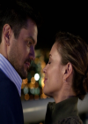 Bestandsnaam=Charmed-Onlne-dot-net_MyGirlfriendsBoyfriend1460.png
Bestandsgrootte=333KiB
Afmetingen = 720x576
Datum toegevoegd = nov 13, 2011 Charmed-Onlne-dot-net_MyGirlfriendsBoyfriend1460.png