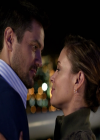 Bestandsnaam=Charmed-Onlne-dot-net_MyGirlfriendsBoyfriend1461.png
Bestandsgrootte=324KiB
Afmetingen = 720x576
Datum toegevoegd = nov 13, 2011 Charmed-Onlne-dot-net_MyGirlfriendsBoyfriend1461.png
