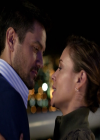 Bestandsnaam=Charmed-Onlne-dot-net_MyGirlfriendsBoyfriend1462.png
Bestandsgrootte=319KiB
Afmetingen = 720x576
Datum toegevoegd = nov 13, 2011 Charmed-Onlne-dot-net_MyGirlfriendsBoyfriend1462.png