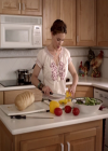 Bestandsnaam=Charmed-Onlne-dot-net_MyGirlfriendsBoyfriend1468.png
Bestandsgrootte=449KiB
Afmetingen = 720x576
Datum toegevoegd = nov 13, 2011 Charmed-Onlne-dot-net_MyGirlfriendsBoyfriend1468.png