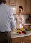 Bestandsnaam=Charmed-Onlne-dot-net_MyGirlfriendsBoyfriend1473.png
Bestandsgrootte=435KiB
Afmetingen = 720x576
Datum toegevoegd = nov 13, 2011 Charmed-Onlne-dot-net_MyGirlfriendsBoyfriend1473.png