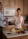 Bestandsnaam=Charmed-Onlne-dot-net_MyGirlfriendsBoyfriend1475.png
Bestandsgrootte=449KiB
Afmetingen = 720x576
Datum toegevoegd = nov 13, 2011 Charmed-Onlne-dot-net_MyGirlfriendsBoyfriend1475.png