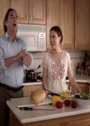 Bestandsnaam=Charmed-Onlne-dot-net_MyGirlfriendsBoyfriend1476.png
Bestandsgrootte=442KiB
Afmetingen = 720x576
Datum toegevoegd = nov 13, 2011 Charmed-Onlne-dot-net_MyGirlfriendsBoyfriend1476.png