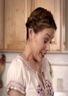 Bestandsnaam=Charmed-Onlne-dot-net_MyGirlfriendsBoyfriend1490.png
Bestandsgrootte=376KiB
Afmetingen = 720x576
Datum toegevoegd = nov 13, 2011 Charmed-Onlne-dot-net_MyGirlfriendsBoyfriend1490.png