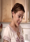 Bestandsnaam=Charmed-Onlne-dot-net_MyGirlfriendsBoyfriend1491.png
Bestandsgrootte=379KiB
Afmetingen = 720x576
Datum toegevoegd = nov 13, 2011 Charmed-Onlne-dot-net_MyGirlfriendsBoyfriend1491.png