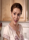 Bestandsnaam=Charmed-Onlne-dot-net_MyGirlfriendsBoyfriend1492.png
Bestandsgrootte=388KiB
Afmetingen = 720x576
Datum toegevoegd = nov 13, 2011 Charmed-Onlne-dot-net_MyGirlfriendsBoyfriend1492.png