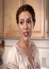 Bestandsnaam=Charmed-Onlne-dot-net_MyGirlfriendsBoyfriend1496.png
Bestandsgrootte=391KiB
Afmetingen = 720x576
Datum toegevoegd = nov 13, 2011 Charmed-Onlne-dot-net_MyGirlfriendsBoyfriend1496.png